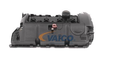 CAPAC CULBUTOR VAICO V220787 27