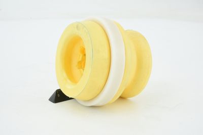 TAMPON CAUCIUC SUSPENSIE FEBEST CHDORLF 22