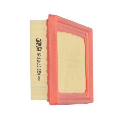 LUFTFILTER DR!VE+ DP1110100230 0