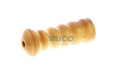 TAMPON CAUCIUC SUSPENSIE VAICO V106002 55