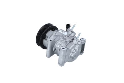 COMPRESOR CLIMATIZARE NRF 320207 21