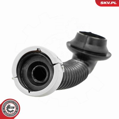 SET REPARATIE SET CABLURI ESEN SKV 53SKV238 3