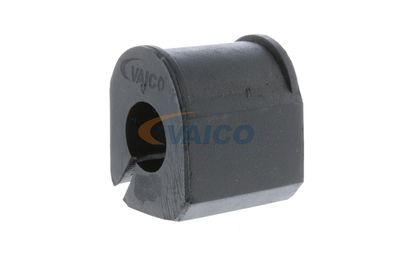 BUCSA BARA STABILIZATOARE VAICO V469618 18