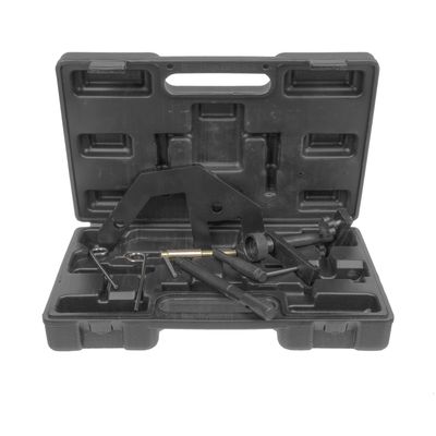 SET SCULE BLOCARE DISTRIBUTIE ET ENGINETEAM HP0056 7