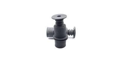 STAUBSCHUTZSATZ STOßDäMPFER SKF VKDP81301T 26