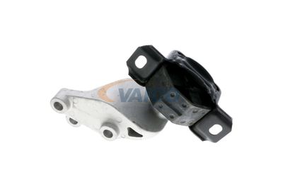 SUPORT MOTOR VAICO V302509 37