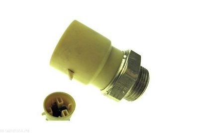 COMUTATOR TEMPERATURA VENTILATOR RADIATOR