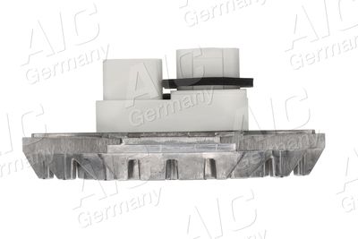 REGLER INNENRAUMGEBLäSE AIC 55148 2