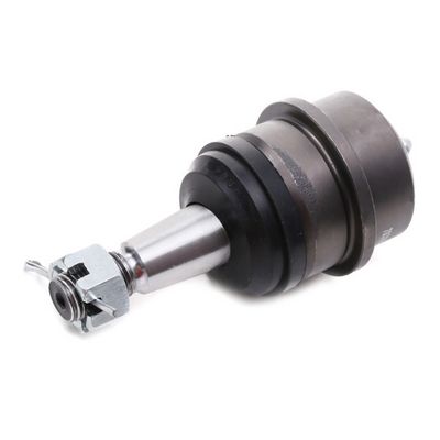 Шарнири STARK SKSL-0260247