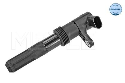 Катушка зажигания MEYLE 214 885 0003 для FIAT STILO