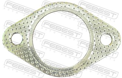 GARNITURA RACORD EVACUARE