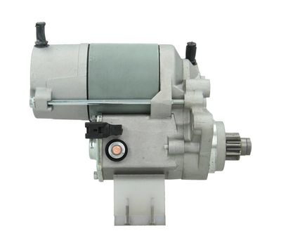 STARTER BV PSH 190521092050 3