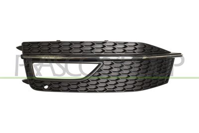 LüFTUNGSGITTER STOßFäNGER