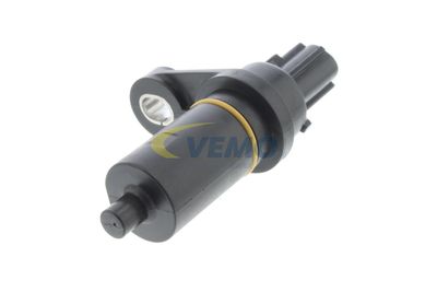 SENZOR TURATIE ROATA VEMO V33720097 29