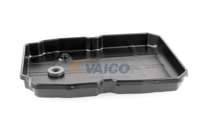 BAIE ULEI CUTIE VITEZE AUTOMATA VAICO V302579 59