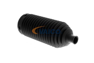 FALTENBALGSATZ LENKUNG VAICO V220186 41