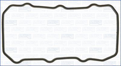 Прокладка, крышка головки цилиндра AJUSA 11049900 для SUBARU JUSTY