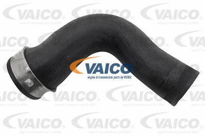 Трубка нагнетаемого воздуха VAICO V30-3199 для MERCEDES-BENZ M-CLASS