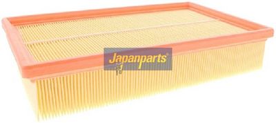 JAPANPARTS Oro filtras