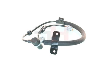 SENZOR TURATIE ROATA GH GH702255H 27