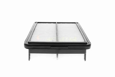 FILTRU AER ACKOJA A520184 5