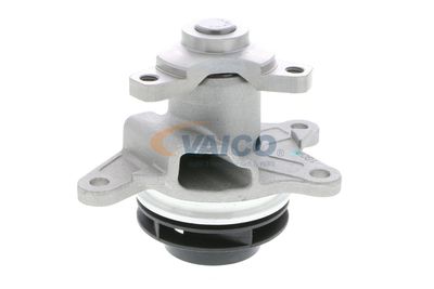 POMPă DE APă RăCIRE MOTOR VAICO V3050025 37
