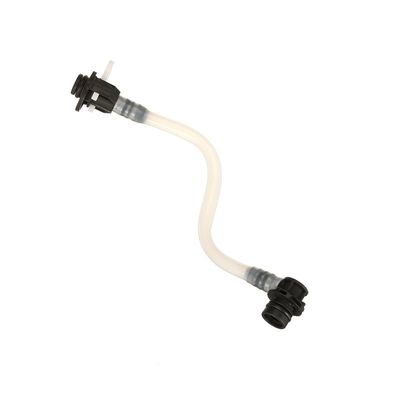 FURTUN COMBUSTIBIL GATES MFL1275 53