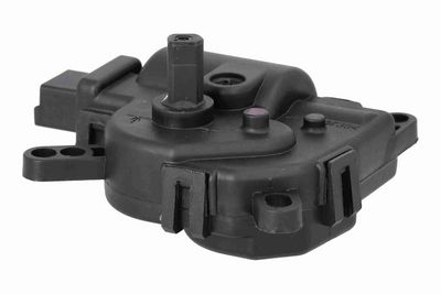 ELEMENT DE REGLARE CLAPETA CARBURATOR VEMO V25770268 4