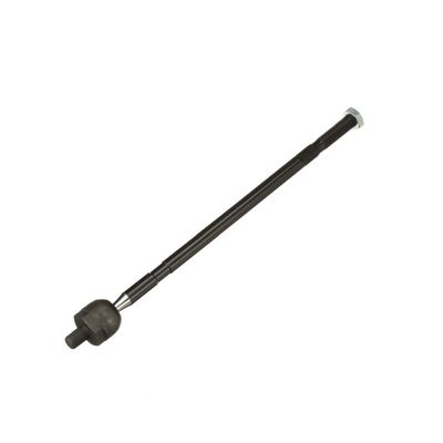 AXIALGELENK SPURSTANGE DELPHI TA1635 63