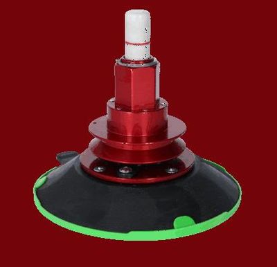 SCHEIBENAUSTRENNGERäT KS TOOLS 1402631 10