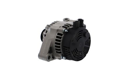 GENERATOR / ALTERNATOR REMANTE 011003000059R 20