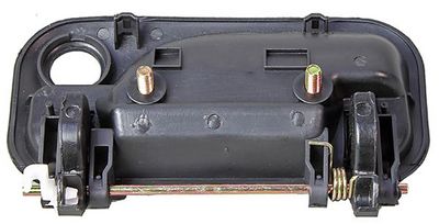TüRGRIFF METZGER AUTOTEILE 2310604 1