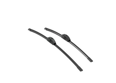 WISCHBLATT BOSCH 3397007567 26