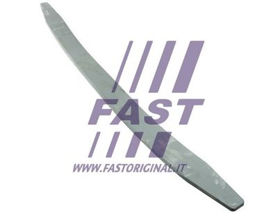 Pakiet sprężyn FAST FT13353