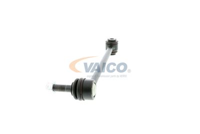 BRAT/BIELETA SUSPENSIE STABILIZATOR VAICO V420021 16