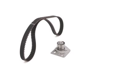 SET CUREA DE DISTRIBUTIE BOSCH 1987946710 28