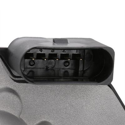 корпус на дроселовата клапа STARK SKTB-0430070