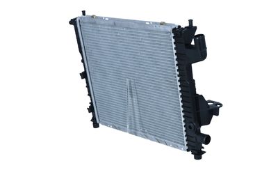 RADIATOR RACIRE MOTOR NRF 50569 31