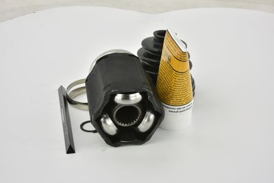 SET ARTICULATIE PLANETARA FEBEST 0411NA4WRH 13