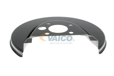 PROTECTIE STROPIRE DISC FRANA VAICO V103891 58