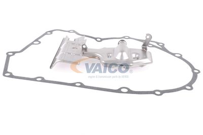HYDRAULIKFILTERSATZ AUTOMATIKGETRIEBE VAICO V260425 39