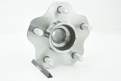 BUTUC ROATA FEBEST 0282S50R 11