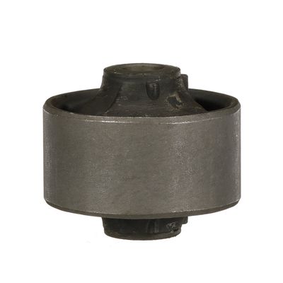 LAGERUNG LENKER GATES AWS2617 20