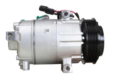 COMPRESOR CLIMATIZARE WALKER WCP00907 1
