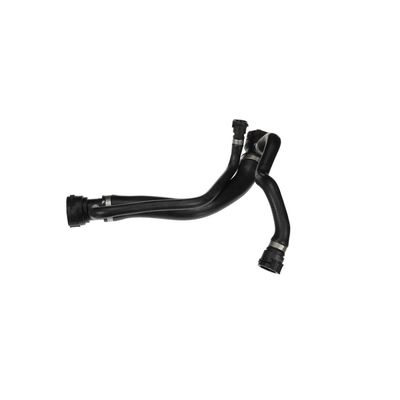 FURTUN RADIATOR GATES 052877 35