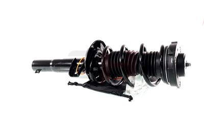 ANSAMBLU TELESCOP ARC GH GH359962C04 30