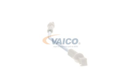 WäHL-/SCHALTSTANGE VAICO V106202 45