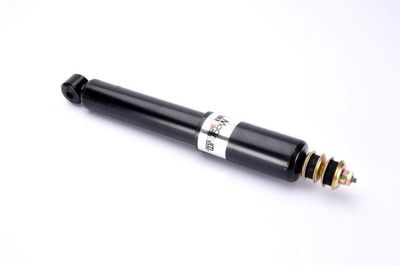 Shock Absorber AG5033MT