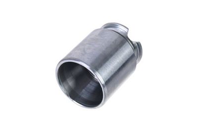 бутало, спирачен апарат STELLOX 04-98477-SX