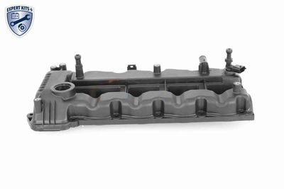 CAPAC CULBUTOR ACKOJA A520647 6